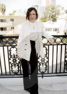 Juliette Lewis American Actress Singer