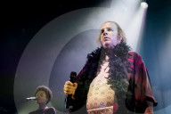 Philippe Katerine