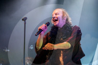 Philippe Katerine