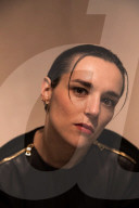 Jehnny Beth of Savages: 'Sex is a wonderful way to test yourself'. The confrontational singer explores her fears and self-doubt on a solo album and in a collection of erotic fiction. She talks about learning to show her caring side – and finding cannibal