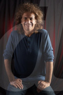 METHENY