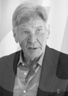 Harrison Ford