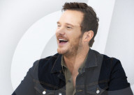 Chris Pratt