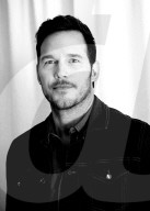 Chris Pratt