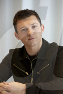 Tom Holland