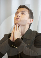 Tom Holland