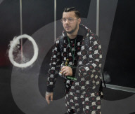 The Vaper Expo UK at Olympia, London, Great Britain 
15th February 2020