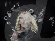 The Vaper Expo UK at Olympia, London, Great Britain 
15th February 2020