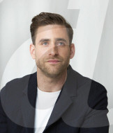 Oliver Jackson-Cohen