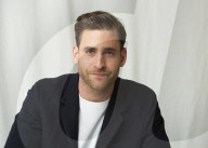 Oliver Jackson-Cohen