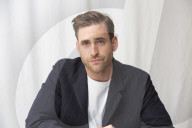 Oliver Jackson-Cohen
