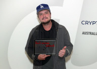PEOPLE - So schön wohnt Josh Hutcherson