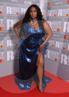 PEOPLE - Brit Awards: Die Gewinner