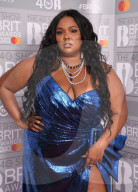 PEOPLE - Brit Awards: Die Gewinner