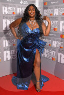 PEOPLE - Brit Awards: Die Gewinner