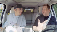 Justin Bieber sings the praises of marriage and reveals why he thinks he could fight Tom Cruise and win