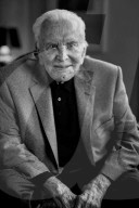Kirk Douglas (Actor).