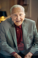 Kirk Douglas (Actor).