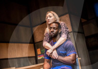 Performing arts UK