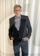 Harrison Ford