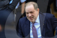 NEWS - Harvey Weinstein: Prozess steuert auf Urteil zu