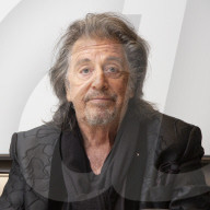 Al_Pacino; Hunters