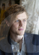 Johnny Flynn; Emma