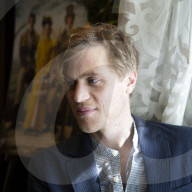 Johnny Flynn; Emma