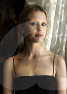 Celebrity Portraits - February 19, 2020