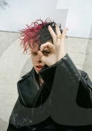 Meet Yungblud: the poster boy of Gen Z