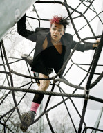 Meet Yungblud: the poster boy of Gen Z