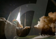 Ariane 5’s second launch of 2020