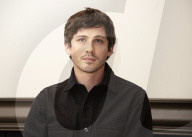 Logan Lerman