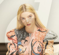 Anya Taylor-Joy