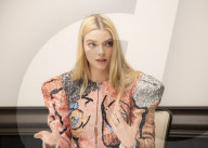 Anya Taylor-Joy