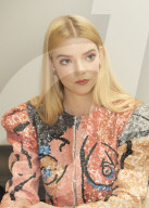 Anya Taylor-Joy