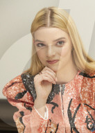 Anya Taylor-Joy
