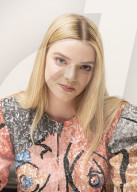 Anya Taylor-Joy
