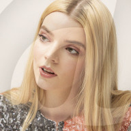 Anya Taylor-Joy