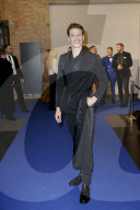 PEOPLE - 70. Berlinale: Cinema for Peace Gala