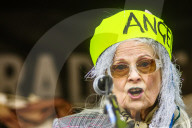  March in support of Julian Assange