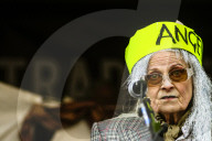  March in support of Julian Assange
