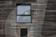 Half a million people in UK live in flats with unsafe cladding – report
Pressure growing on ministers to launch £2bn bailout, with rally planned by debt-stricken leaseholders