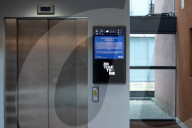 Half a million people in UK live in flats with unsafe cladding – report
Pressure growing on ministers to launch £2bn bailout, with rally planned by debt-stricken leaseholders