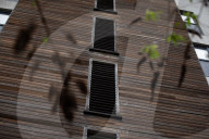 Half a million people in UK live in flats with unsafe cladding – report
Pressure growing on ministers to launch £2bn bailout, with rally planned by debt-stricken leaseholders