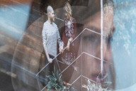 Half a million people in UK live in flats with unsafe cladding – report
Pressure growing on ministers to launch £2bn bailout, with rally planned by debt-stricken leaseholders