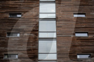 Half a million people in UK live in flats with unsafe cladding – report
Pressure growing on ministers to launch £2bn bailout, with rally planned by debt-stricken leaseholders