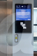 Half a million people in UK live in flats with unsafe cladding – report
Pressure growing on ministers to launch £2bn bailout, with rally planned by debt-stricken leaseholders