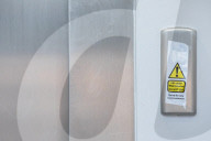 Half a million people in UK live in flats with unsafe cladding – report
Pressure growing on ministers to launch £2bn bailout, with rally planned by debt-stricken leaseholders