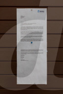 Half a million people in UK live in flats with unsafe cladding – report
Pressure growing on ministers to launch £2bn bailout, with rally planned by debt-stricken leaseholders